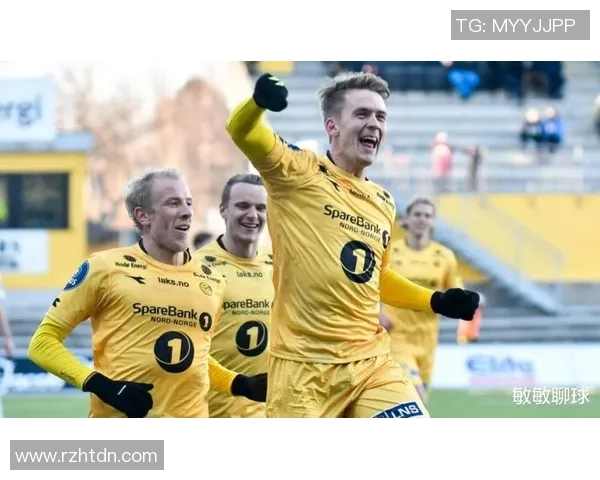 斯托克城主场迎战西布罗全力争胜力争积分榜上升